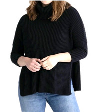 Mersea Womens The New Yorker