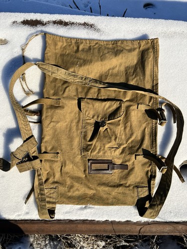 Original sowjetischer armee - original,