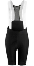 Craft Radhose Pro Gravel Bib