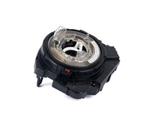 Original Audi Schleifring 4G0953568A Steuergerät Lenkwinkelsensor 12Mon Garantie