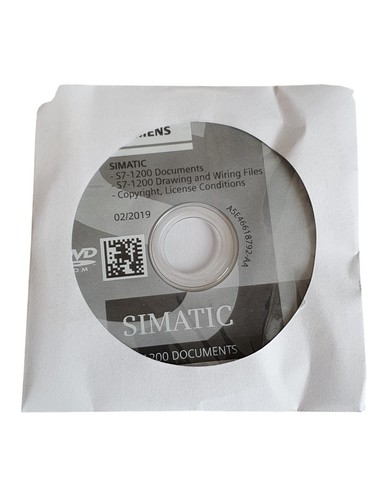 Siemens 1200 documents - siemens,