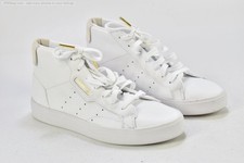 Adidas Sleek Damen Sportschuhe