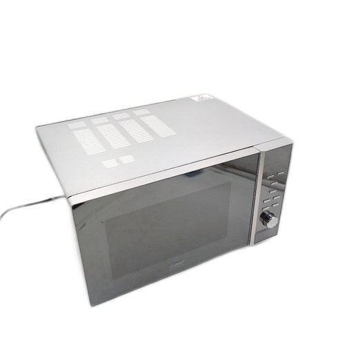 Caso mcg25 ceramic chef 3in1 - caso,