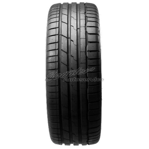Sommerreifen 255 r18 94y - sommerreifen,