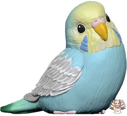Tenori friends 2 - tenori, #2