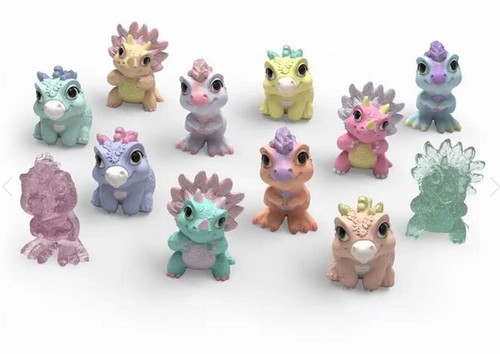 Schleich 70674 bayala - schleich,