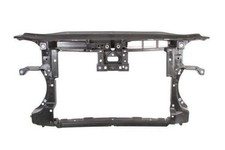 BLIC 6502-08-9547200P