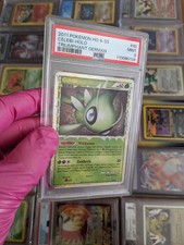 Psa prime holo - psa,