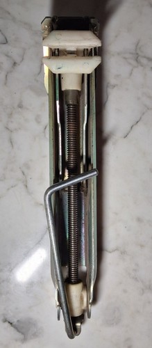 Original opel gm - opel,