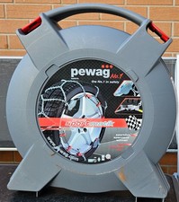 Schneekette PEWAG  SPORTMATIK  SMX 73 