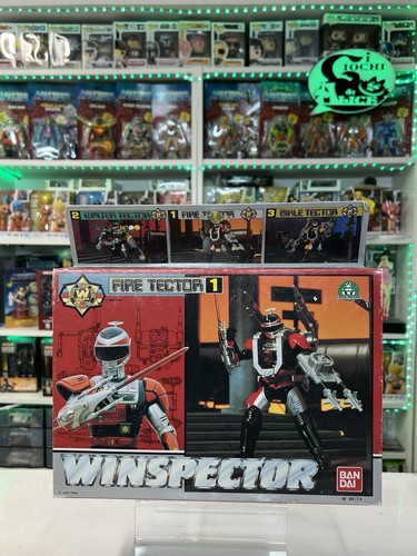 Bandai games preziosi - games,
