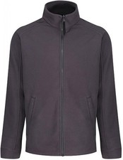 Thor 3 Fleece Jacket | Regatta