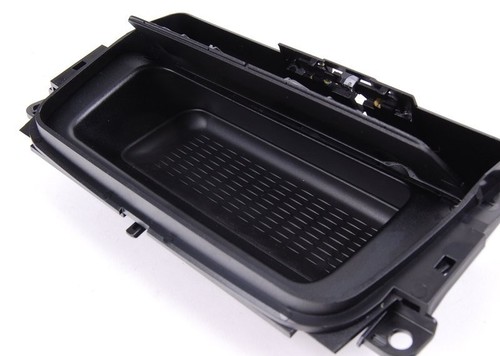 Bmw e90 e93 mittelkonsole - bmw,
