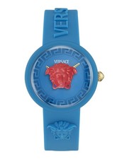Versace Medusa Pop Kids Blau