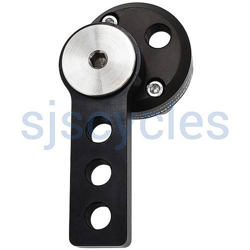 Fietsen maat rom pedal - fietsen, op