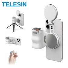 TELESIN Magnetischer