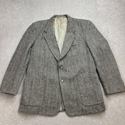 Harris tweed sakko - harris,