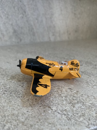 Zylmex dyna flites - flites:, a135