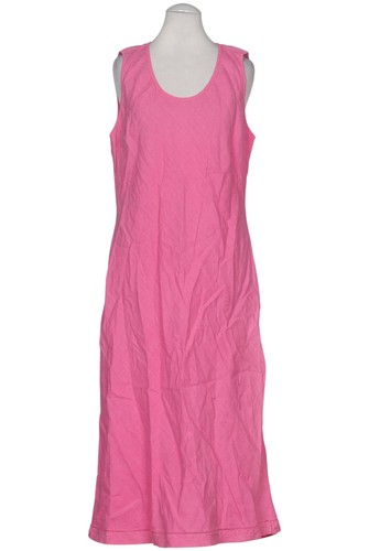 120 lino kleid damen - kleid, dress