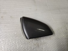 Seat Leon KL Cupra Formentor KM Spiegelkappe Rechts Original 5FA857538B