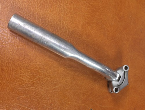 Vintage campagnolo a0r2 - campagnolo,