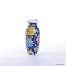15520 - MINI MUNDUS Bodenvase
