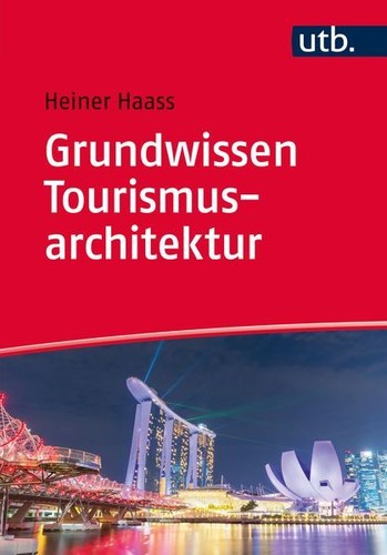 Grundwissen