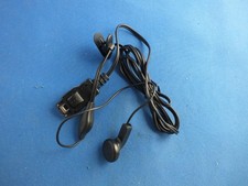 Headset für siemens handy - für,