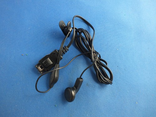 Headset für siemens handy c25 - headset,