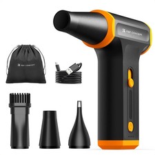 K&F CONCEPT Elektrische