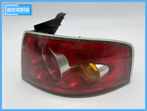 Original seat ibiza - 3, iii