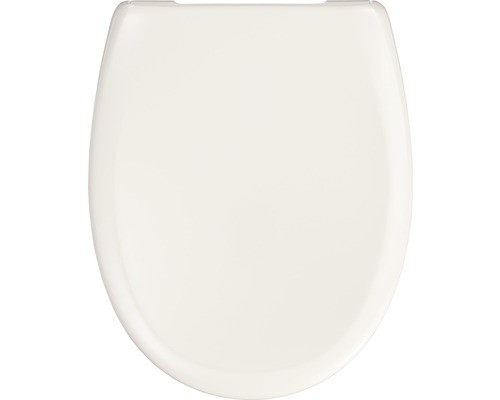 Form style sitz paris - form&style,