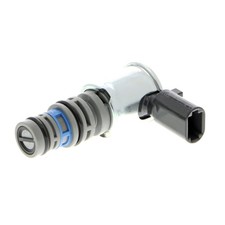 Schaltventil Automatikgetriebe