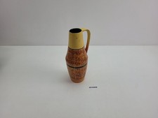 Henkel-Vase Keramik Nr. 232