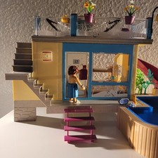 Playmobil 70435 Family Fun