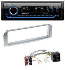 Blaupunkt MP3 Bluetooth USB