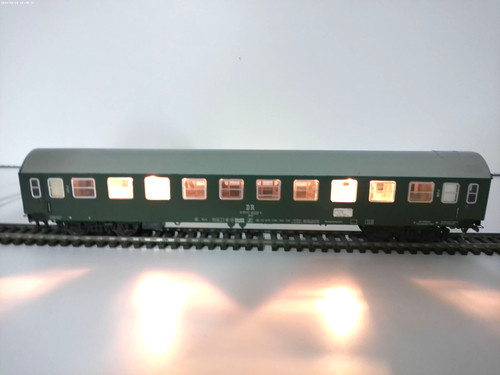 Prefo 5452522 426 50 - h0, 5452522/426/50