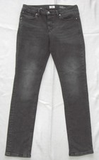 QS by S.Oliver Damen Jeans