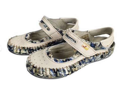 Tma eyes original ballerina - eyes,