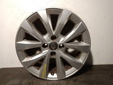 403008858R FELGE /