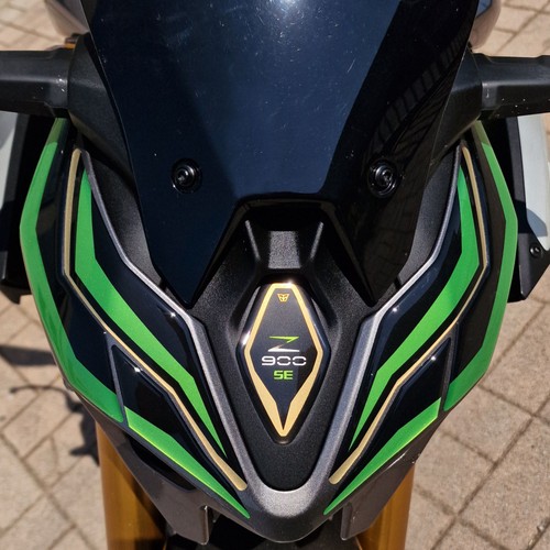 Aufkleber motorrad - aufkleber,