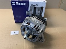 Lichtmaschine 24v 100 amp - 100,