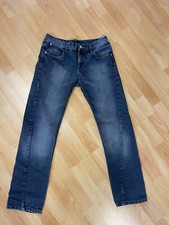 Jeans, 164, Jungen, dognose