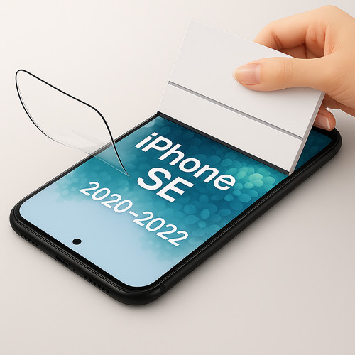 Iphone 2020 22 - 2x, 2020-22