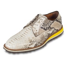 Lorenzi leder - lorenzi,
