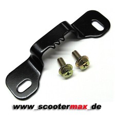 Haltewerkzeug Blockierwerkzeug