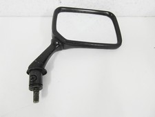 Spiegel rechts Rückspiegel -