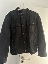 Jacke herren - jacke,