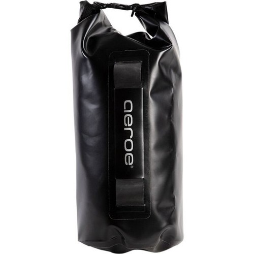 Aeroe liter dry bag - aeroe,