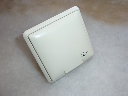 Gira standard alt - gira,